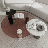 Sunset Table Set 2
